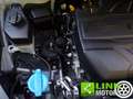 Hyundai SANTA FE 2.2 CRDi 4WD A/T 7 posti Xprime con Garanzia Silber - thumbnail 43