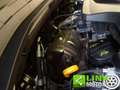 Hyundai SANTA FE 2.2 CRDi 4WD A/T 7 posti Xprime con Garanzia Silber - thumbnail 46