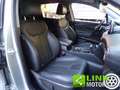 Hyundai SANTA FE 2.2 CRDi 4WD A/T 7 posti Xprime con Garanzia Silber - thumbnail 40