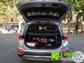 Hyundai SANTA FE 2.2 CRDi 4WD A/T 7 posti Xprime con Garanzia Silber - thumbnail 30