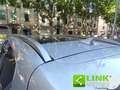 Hyundai SANTA FE 2.2 CRDi 4WD A/T 7 posti Xprime con Garanzia Silber - thumbnail 49
