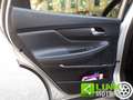 Hyundai SANTA FE 2.2 CRDi 4WD A/T 7 posti Xprime con Garanzia Silber - thumbnail 27