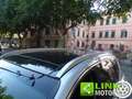 Hyundai SANTA FE 2.2 CRDi 4WD A/T 7 posti Xprime con Garanzia Silber - thumbnail 48