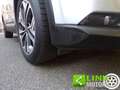 Hyundai SANTA FE 2.2 CRDi 4WD A/T 7 posti Xprime con Garanzia Silber - thumbnail 16