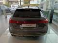 Audi A5 Avant 40 TDI quattro s-tronic Gris - thumbnail 5