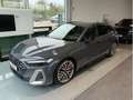 Audi A5 Avant 40 TDI quattro s-tronic Gris - thumbnail 1