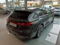Audi A5 Avant 40 TDI quattro s-tronic Gris - thumbnail 3