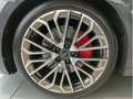 Audi A5 Avant 40 TDI quattro s-tronic Gris - thumbnail 6