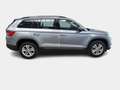Skoda Kodiaq 2.0 TDI EVO SCR EXECUTIVE DSG 4WD - thumbnail 5