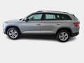 Skoda Kodiaq 2.0 TDI EVO SCR EXECUTIVE DSG 4WD - thumbnail 3