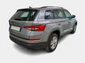 Skoda Kodiaq 2.0 TDI EVO SCR EXECUTIVE DSG 4WD - thumbnail 4