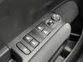 Citroen C3 Aircross 1.2 PT 110 Max | Camera | Navi | Carplay | Prijs i Grau - thumbnail 20