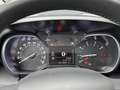 Citroen C3 Aircross 1.2 PT 110 Max | Camera | Navi | Carplay | Prijs i Grau - thumbnail 10