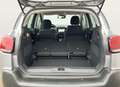 Citroen C3 Aircross 1.2 PT 110 Max | Camera | Navi | Carplay | Prijs i Grau - thumbnail 24