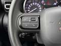 Citroen C3 Aircross 1.2 PT 110 Max | Camera | Navi | Carplay | Prijs i Grau - thumbnail 17