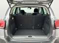 Citroen C3 Aircross 1.2 PT 110 Max | Camera | Navi | Carplay | Prijs i Grau - thumbnail 23