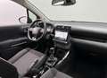 Citroen C3 Aircross 1.2 PT 110 Max | Camera | Navi | Carplay | Prijs i Grau - thumbnail 5