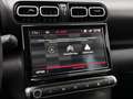 Citroen C3 Aircross 1.2 PT 110 Max | Camera | Navi | Carplay | Prijs i Grau - thumbnail 16