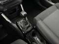 Citroen C3 Aircross 1.2 PT 110 Max | Camera | Navi | Carplay | Prijs i Grau - thumbnail 19