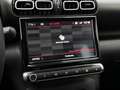 Citroen C3 Aircross 1.2 PT 110 Max | Camera | Navi | Carplay | Prijs i Grau - thumbnail 15