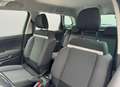 Citroen C3 Aircross 1.2 PT 110 Max | Camera | Navi | Carplay | Prijs i Grau - thumbnail 8