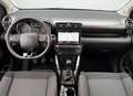 Citroen C3 Aircross 1.2 PT 110 Max | Camera | Navi | Carplay | Prijs i Grau - thumbnail 6