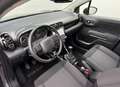Citroen C3 Aircross 1.2 PT 110 Max | Camera | Navi | Carplay | Prijs i Grau - thumbnail 4