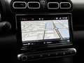 Citroen C3 Aircross 1.2 PT 110 Max | Camera | Navi | Carplay | Prijs i Grau - thumbnail 11