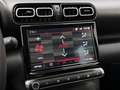 Citroen C3 Aircross 1.2 PT 110 Max | Camera | Navi | Carplay | Prijs i Grau - thumbnail 13