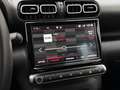 Citroen C3 Aircross 1.2 PT 110 Max | Camera | Navi | Carplay | Prijs i Grau - thumbnail 14