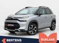 Citroen C3 Aircross 1.2 PT 110 Max | Camera | Navi | Carplay | Prijs i Grau - thumbnail 1