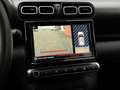 Citroen C3 Aircross 1.2 PT 110 Max | Camera | Navi | Carplay | Prijs i Grau - thumbnail 12