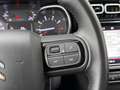 Citroen C3 Aircross 1.2 PT 110 Max | Camera | Navi | Carplay | Prijs i Grau - thumbnail 18