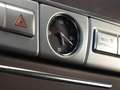 Audi A8 A8 4.2 FSI quattro|Youngtimer|€45.450 Ex BTW Zwart - thumbnail 38