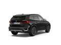 BMW iX1 20 eDrive xLine Navi Klima AHK RFK Alarm Sitzhzg Zwart - thumbnail 3