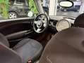 MINI Cooper Grün - thumbnail 14