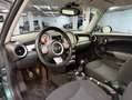 MINI Cooper Grün - thumbnail 2