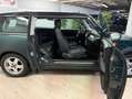 MINI Cooper Grün - thumbnail 12