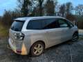 Citroen Grand C4 SpaceTourer 1.2 PureTech Feel S&S Beige - thumbnail 7