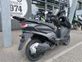 Suzuki Burgman 125 Gris - thumbnail 6