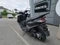 Suzuki Burgman 125 Gris - thumbnail 5