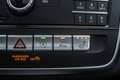 Mercedes-Benz CLA 180 Shooting Brake Business Solution AMG Blau - thumbnail 28