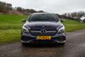 Mercedes-Benz CLA 180 Shooting Brake Business Solution AMG Blauw - thumbnail 8
