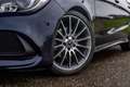Mercedes-Benz CLA 180 Shooting Brake Business Solution AMG Blau - thumbnail 9