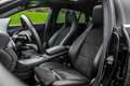 Mercedes-Benz CLA 180 Shooting Brake Business Solution AMG Blu/Azzurro - thumbnail 11
