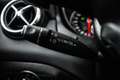 Mercedes-Benz CLA 180 Shooting Brake Business Solution AMG Blau - thumbnail 17
