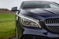 Mercedes-Benz CLA 180 Shooting Brake Business Solution AMG Blauw - thumbnail 29