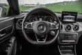 Mercedes-Benz CLA 180 Shooting Brake Business Solution AMG Blau - thumbnail 14