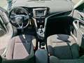 Opel Zafira Tourer ON 1.4Turbo / Kamera / SHZ / LHZ Blanc - thumbnail 11