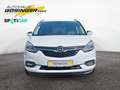 Opel Zafira Tourer ON 1.4Turbo / Kamera / SHZ / LHZ Blanc - thumbnail 3